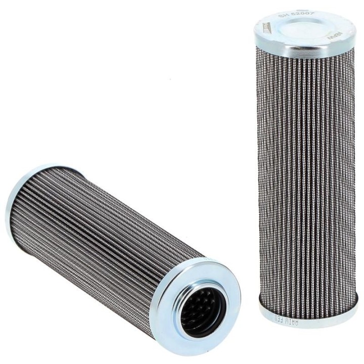 HYDRAULIC FILTER