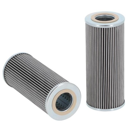 HYDRAULIC FILTER