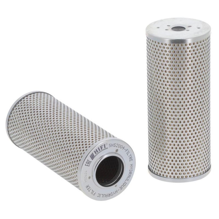HYDRAULIC FILTER