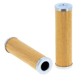 HYDRAULIC FILTER