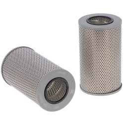 HYDRAULIC FILTER