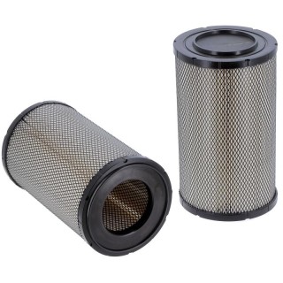 AIR FILTER