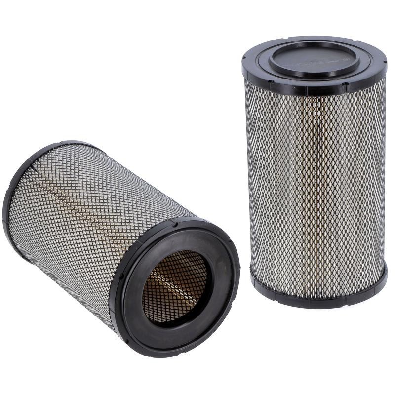 AIR FILTER