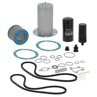 MAINTENANCE KIT 6000 H