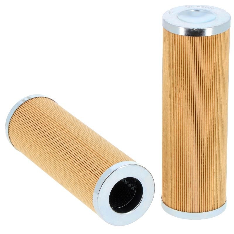 HYDRAULIC FILTER