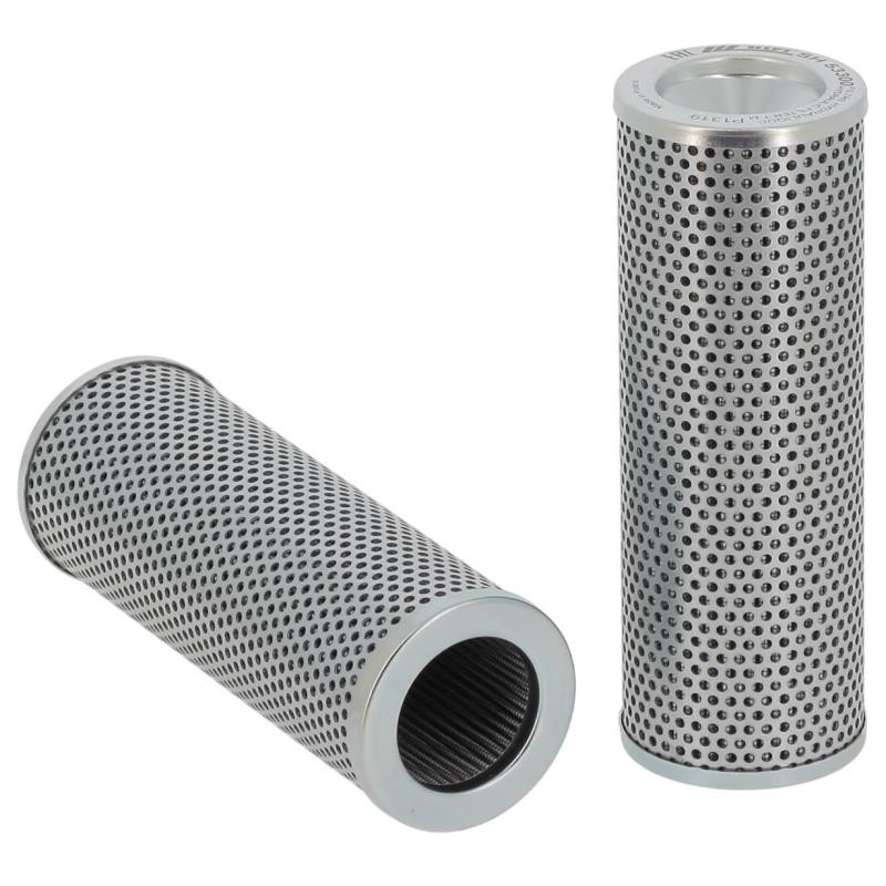 HYDRAULIC FILTER