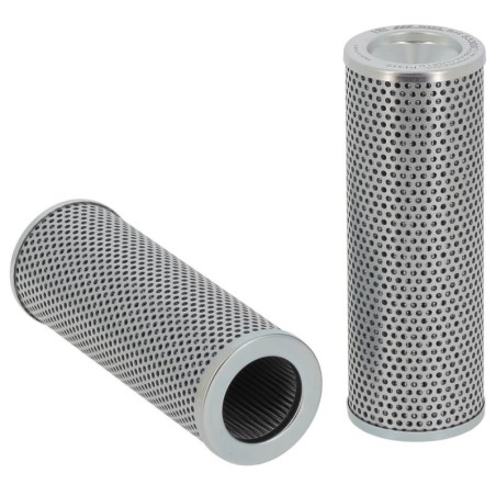 HYDRAULIC FILTER