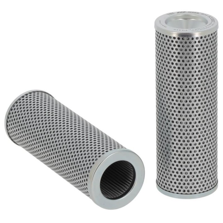 HYDRAULIC FILTER