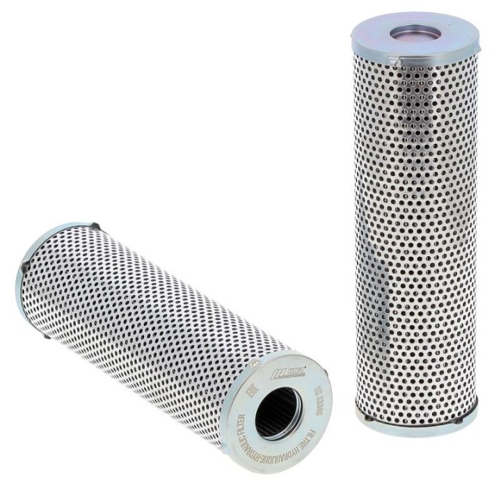 HYDRAULIC FILTER