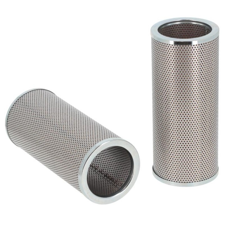 HYDRAULIC FILTER