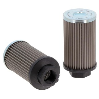 HYDRAULIC FILTER