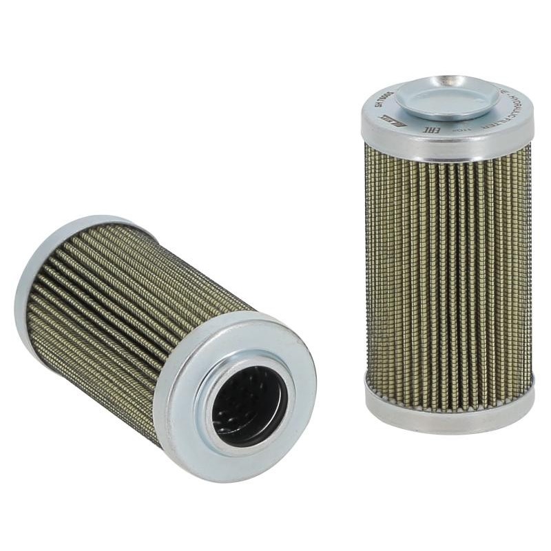 HYDRAULIC FILTER