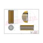 HYDRAULIC FILTER