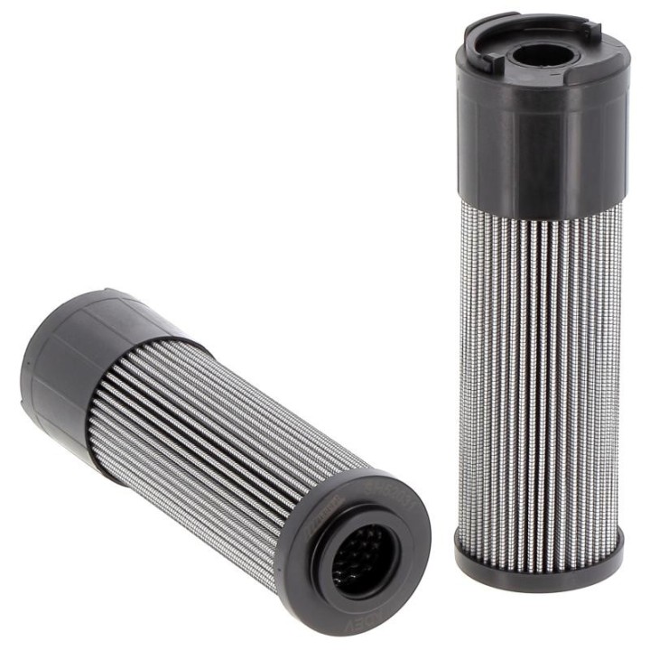 HYDRAULIC FILTER