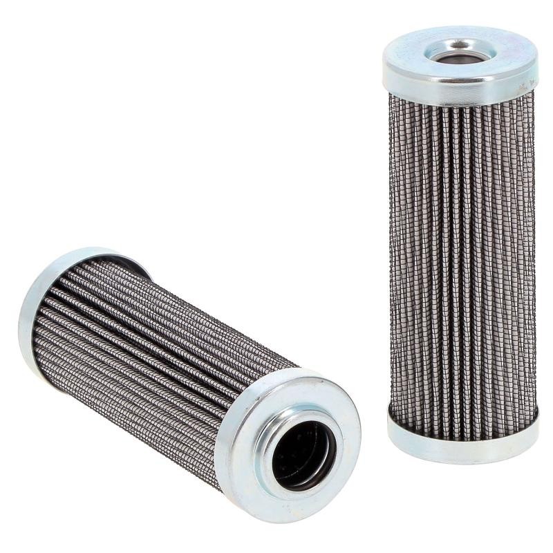 HYDRAULIC FILTER