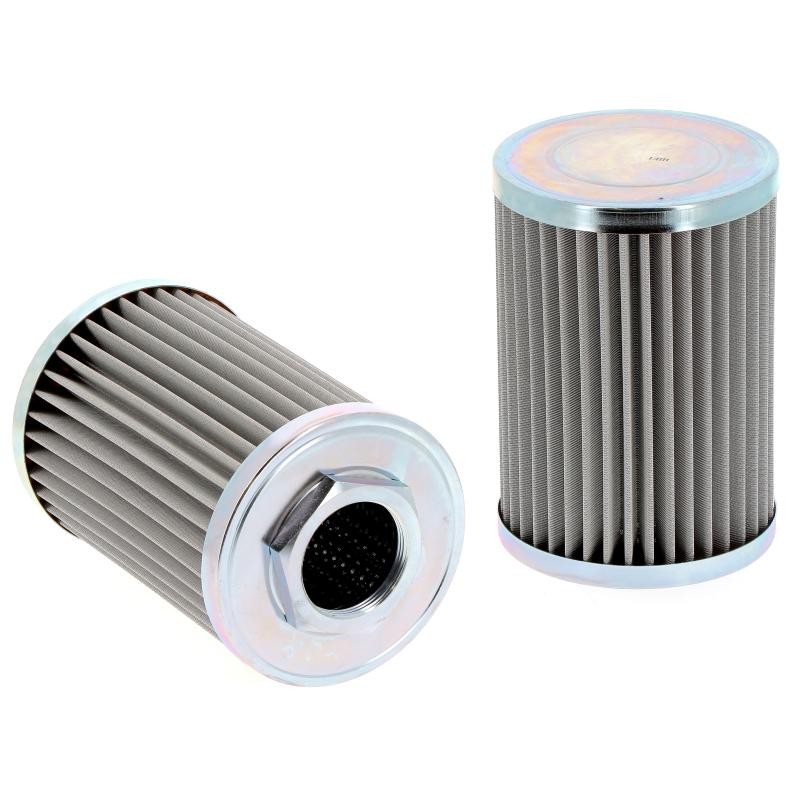 HYDRAULIC FILTER