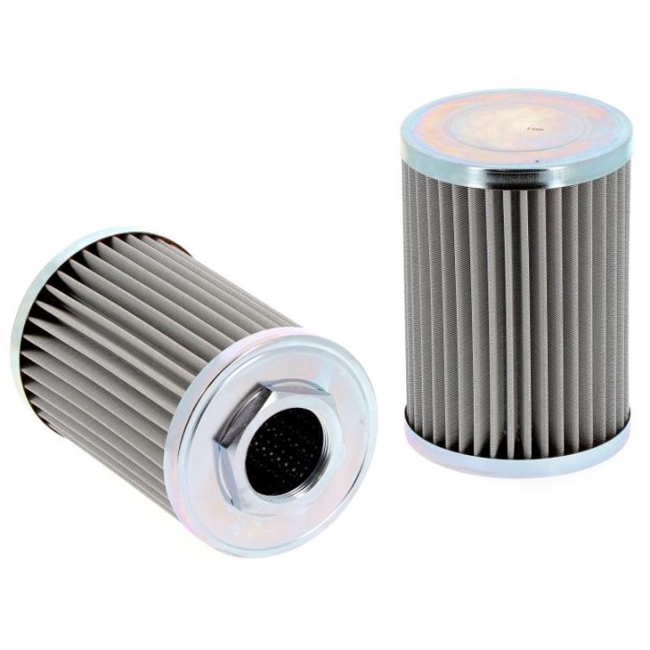 HYDRAULIC FILTER