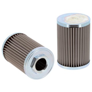 HYDRAULIC FILTER