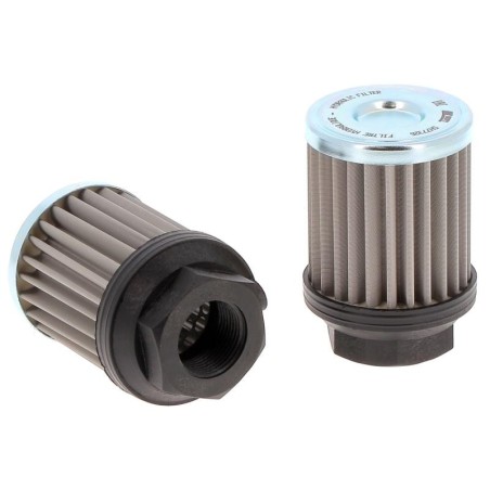 HYDRAULIC FILTER