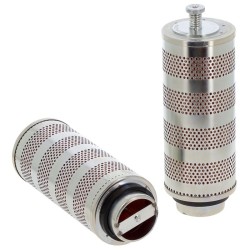 HYDRAULIC FILTER