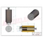 HYDRAULIC FILTER
