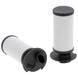 0,01 MIC SUB MICRO FILTER