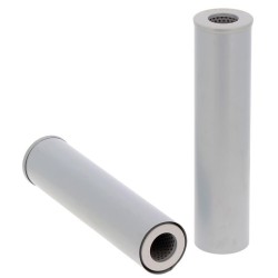 HYDRAULIC FILTER