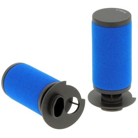 0,1 MIC MICRO FILTER