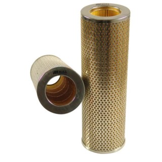 HYDRAULIC FILTER