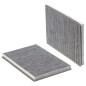 CABIN AIR FILTER
