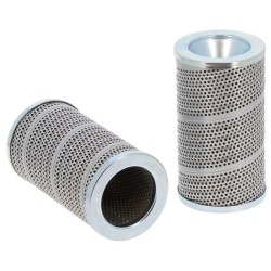 HYDRAULIC FILTER