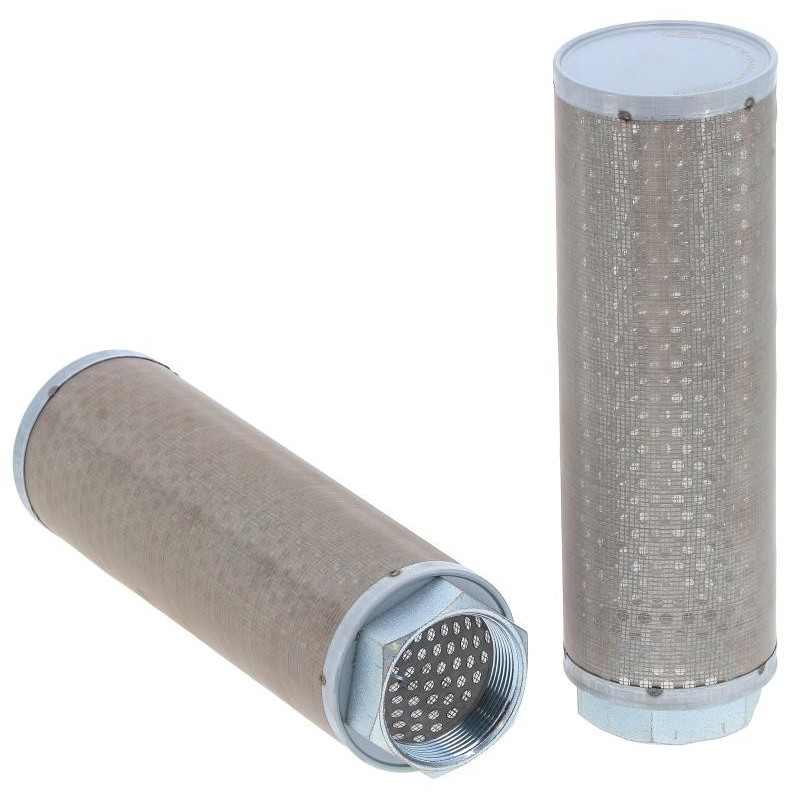 HYDRAULIC FILTER