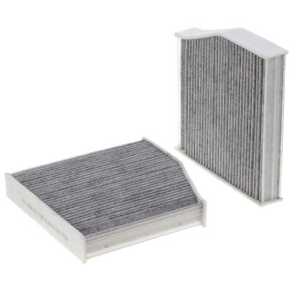 CABIN AIR FILTER