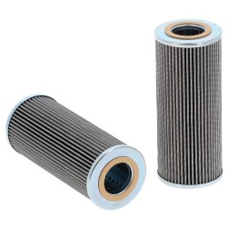 HYDRAULIC FILTER