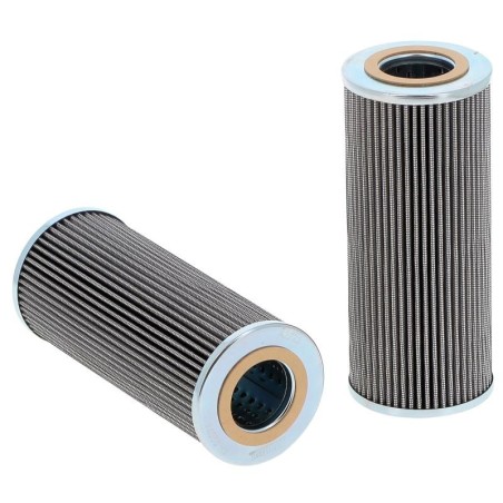 HYDRAULIC FILTER