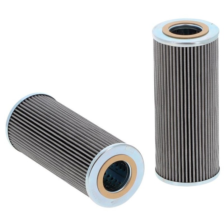 HYDRAULIC FILTER