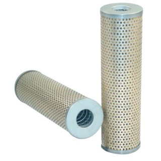 HYDRAULIC FILTER