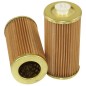 HYDRAULIC FILTER