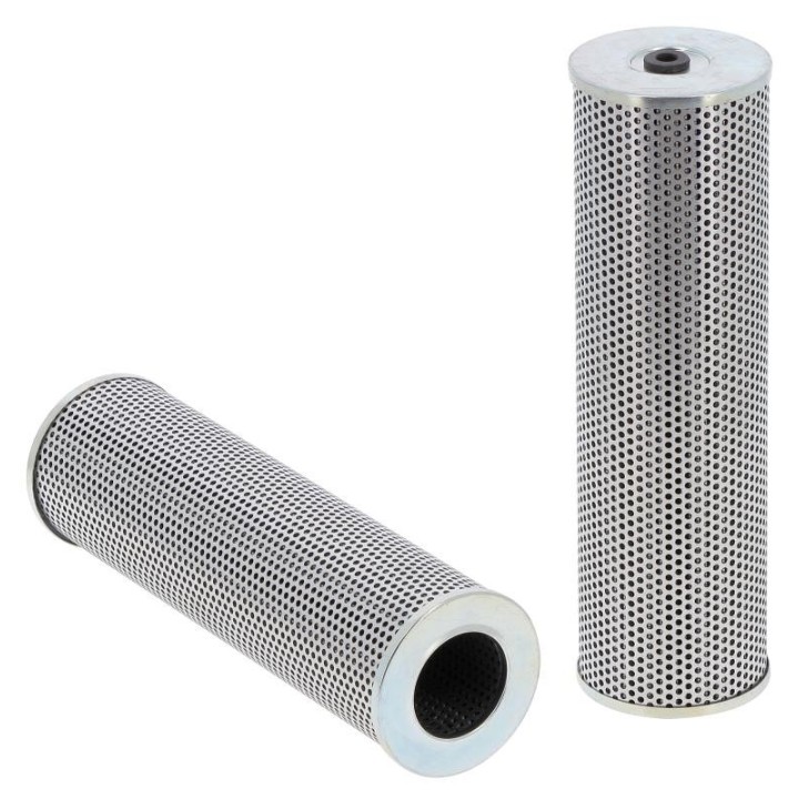 HYDRAULIC FILTER