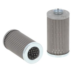HYDRAULIC FILTER
