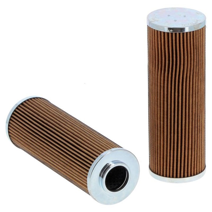 HYDRAULIC FILTER