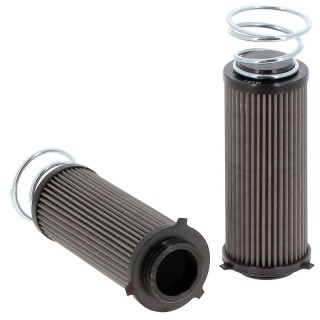 HYDRAULIC FILTER