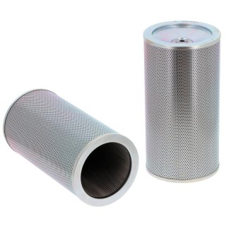 HYDRAULIC FILTER