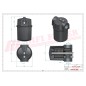 COMPLETE FUEL FILTER