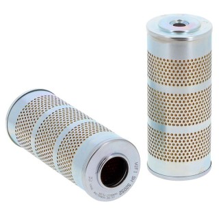 HYDRAULIC FILTER