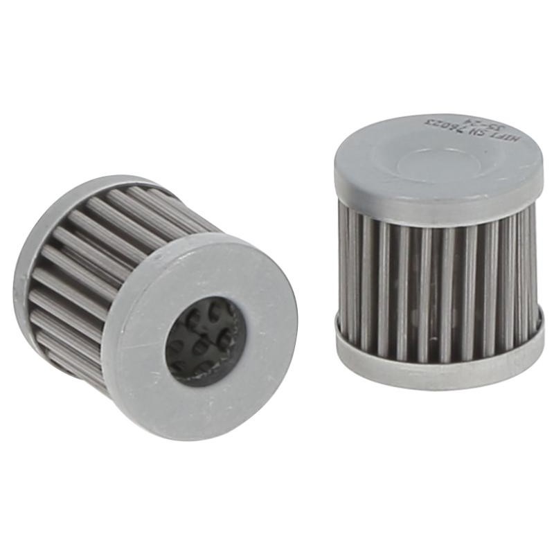 HYDRAULIC FILTER