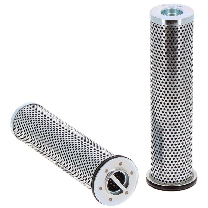 HYDRAULIC FILTER