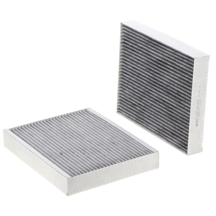 CABIN AIR FILTER