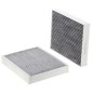 CABIN AIR FILTER