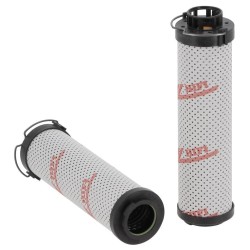 HYDRAULIC FILTER